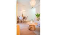 Revente - Apartment -
Lo Pagan - Villananitos