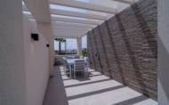 Revente - Villa -
Algorfa - La Finca Golf