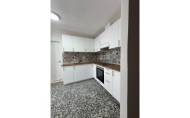 Resale - Apartamento -
Torrevieja - Centro