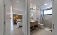 Nouvelle construction - Villa -
Baños y Mendigo - Altaona Golf