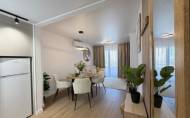 Herverkoop - Apartment -
Torrevieja - Nueva Torrevieja
