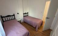 Herverkoop - Apartment -
Torrevieja - Playa del Cura
