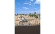 Herverkoop - Apartment -
Orihuela Costa - Villamartín