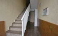 Herverkoop - Apartment -
Torrevieja - Costa Blanca