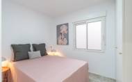 Reventa - Apartment -
Torrevieja - Costa Blanca