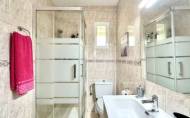 Resale - Apartment -
Torrevieja - Estacion De Autobuses