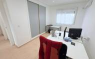 Herverkoop - Villa -
Gea Y Truyols - Inland