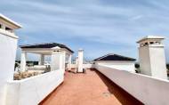 Reventa - Apartment -
Villamartin - Costa Blanca