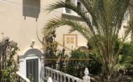 Resale - Villa -
Rojales - La Marquesa Golf