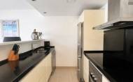 Revente - Apartment -
Orihuela Costa - Costa Blanca