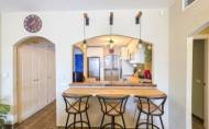 Resale - Apartment -
La Duquesa - Costa del Sol