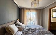 Herverkoop - Apartment -
Torrevieja - Playa del Cura