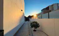 Herverkoop - Villa -
Rojales - Ciudad Quesada