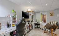 Herverkoop - Town House -
San Miguel de Salinas - Inland