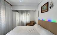 Revente - Apartment -
Torrevieja - Estacion De Autobuses