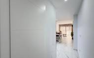 Herverkoop - Apartment -
Torrevieja - Estacion De Autobuses