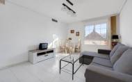 Reventa - Apartment -
Torrevieja - Centro