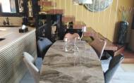 Herverkoop - Villa -
Cabo Roig - Costa Blanca