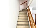 Resale - Villa -
Ciudad Quesada - Doña Pepa
