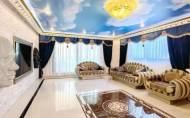 Resale - Villa de Lujo -
Altea - Altea Hills