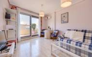 Herverkoop - Penthouse -
Torrevieja - Centro