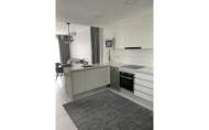 Revente - Apartment -
Orihuela Costa - Las Filipinas