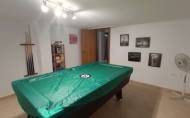Revente - Quad House -
Algorfa - Inland