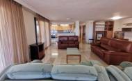 Reventa - Piso -
Altea - Altea Hills