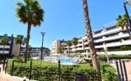 Reventa - Apartment -
Orihuela Costa - Playa Flamenca