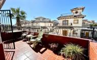 Resale - Penthouse -
Playa Flamenca - Costa Blanca