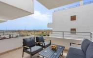 Reventa - Apartment -
Cabo Roig - Costa Blanca
