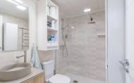Revente - Bungalow -
Vistabella Golf Entre Naranjos - Inland