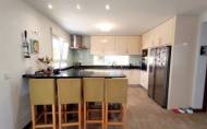 Herverkoop - Villa -
Ciudad Quesada - Costa Blanca