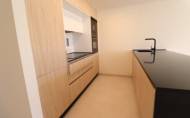 Resale - Apartment -
Guardamar del Segura - El Raso