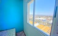 Revente - Apartment -
Torrevieja - Los Altos