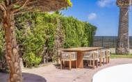 Herverkoop - Villa -
La Manga del Mar Menor - Costa Calida