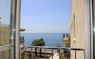 Herverkoop - Apartment -
Torrox Costa - Costa del Sol
