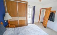 Herverkoop - Villa -
Villamartin - Costa Blanca