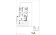 Nieuwbouw Woningen - Bungalow -
Algorfa - La Finca Golf
