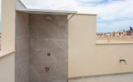 Herverkoop - Apartment -
Torrevieja - Playa del Cura