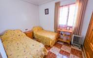 Herverkoop - Apartment -
Cabo Roig - Costa Blanca