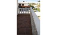 Herverkoop - Villa -
Cabo Roig - Costa Blanca