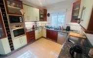 Revente - Villa -
Gea Y Truyols - Inland