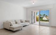 Revente - Apartment -
Marbella - Nueva Andalucia