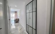 Revente - Apartamento -
Torrevieja - Playa del Cura