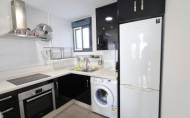 Revente - Bungalow -
Orihuela Costa - Costa Blanca