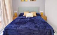 Revente - Apartment -
Torrevieja - Playa del Cura