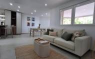 Revente - Apartment -
Torrevieja - Acequion
