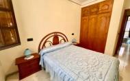 Resale - Bungalow -
Torrevieja - Torreblanca