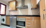 Resale - Apartment -
Los Alcazares - Costa Calida